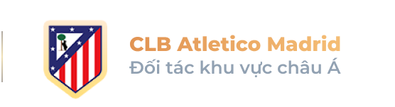 Liên hệ - Nhà cái K8bet