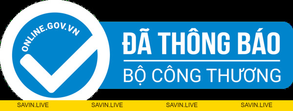 Bắn Cá S8 - Đỉnh Cao Đại Dương Có 1-0-2 Cho Mọi Ngư Thủ