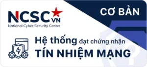 Bắn Cá S8 - Đỉnh Cao Đại Dương Có 1-0-2 Cho Mọi Ngư Thủ