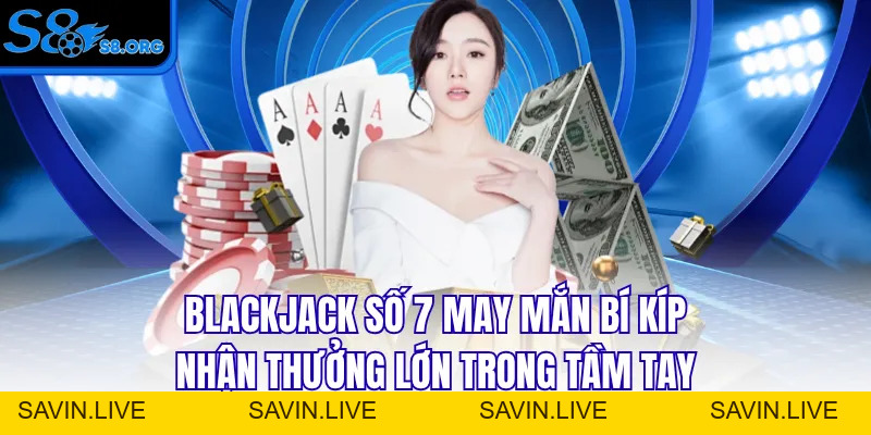 Kèo Thẻ Phạt - Top 1 Kèo Bóng Đá Tại Nền Tảng S8