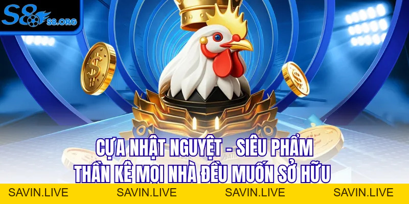 Kèo Thẻ Phạt - Top 1 Kèo Bóng Đá Tại Nền Tảng S8