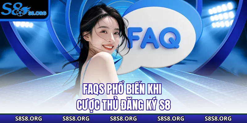 Đăng Ký S8 - Tham Gia Cá Cược Thả Ga, Không Lo Về Giá