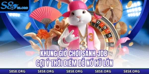 Tin Tức S8 Cập Nhật Thông Tin Cá Cược Chuẩn Xác Cho Bạn
