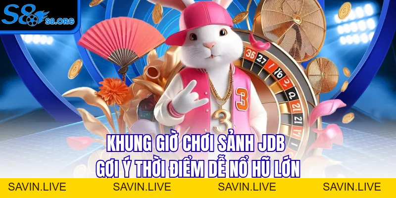 Kèo Thẻ Phạt - Top 1 Kèo Bóng Đá Tại Nền Tảng S8