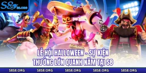 Tin Tức S8 Cập Nhật Thông Tin Cá Cược Chuẩn Xác Cho Bạn