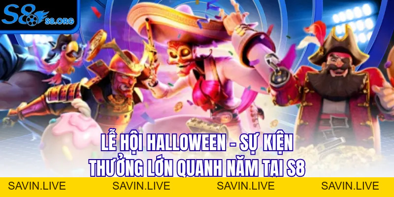 Kèo Thẻ Phạt - Top 1 Kèo Bóng Đá Tại Nền Tảng S8