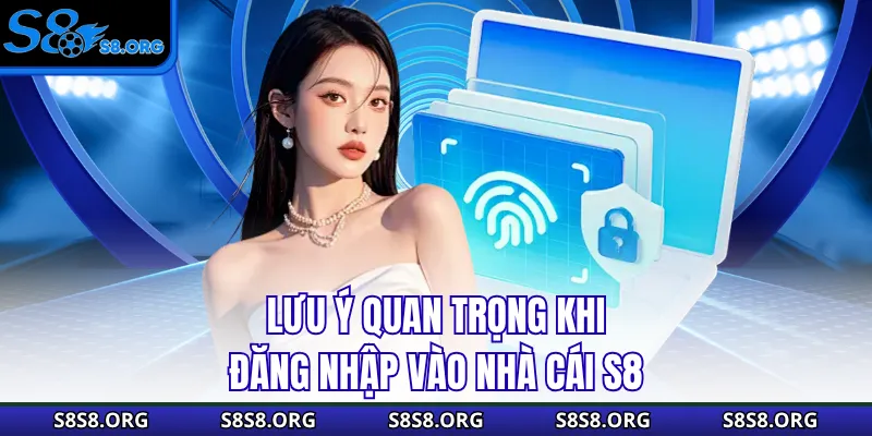Đăng Nhập S8 - Mở Ra Thế Giới Giải Trí Chất Lượng