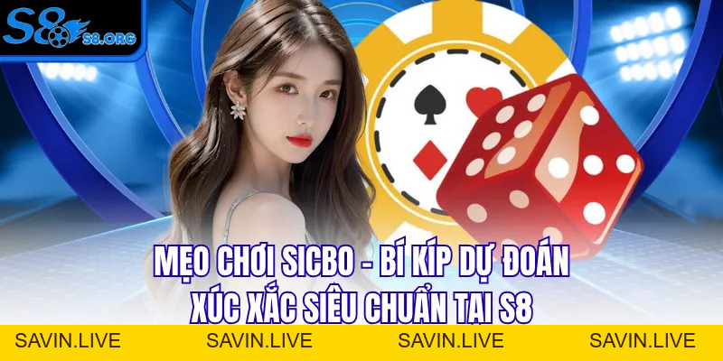 Kèo Thẻ Phạt - Top 1 Kèo Bóng Đá Tại Nền Tảng S8