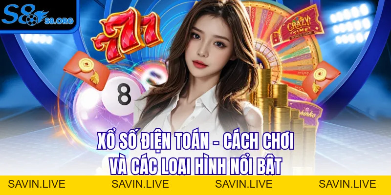Kèo Thẻ Phạt - Top 1 Kèo Bóng Đá Tại Nền Tảng S8