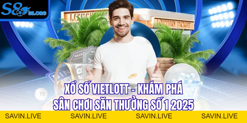 Kèo Thẻ Phạt - Top 1 Kèo Bóng Đá Tại Nền Tảng S8