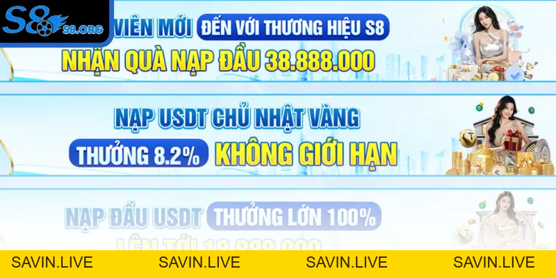 Xuân Bính Ngọ 2026 Cùng S8 – 100% Vận May Rước Lộc Đầy Nhà