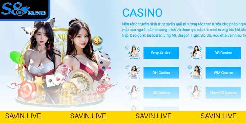Xuân Bính Ngọ 2026 Cùng S8 – 100% Vận May Rước Lộc Đầy Nhà