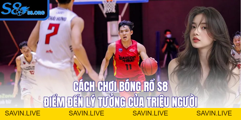 Kèo Thẻ Phạt - Top 1 Kèo Bóng Đá Tại Nền Tảng S8